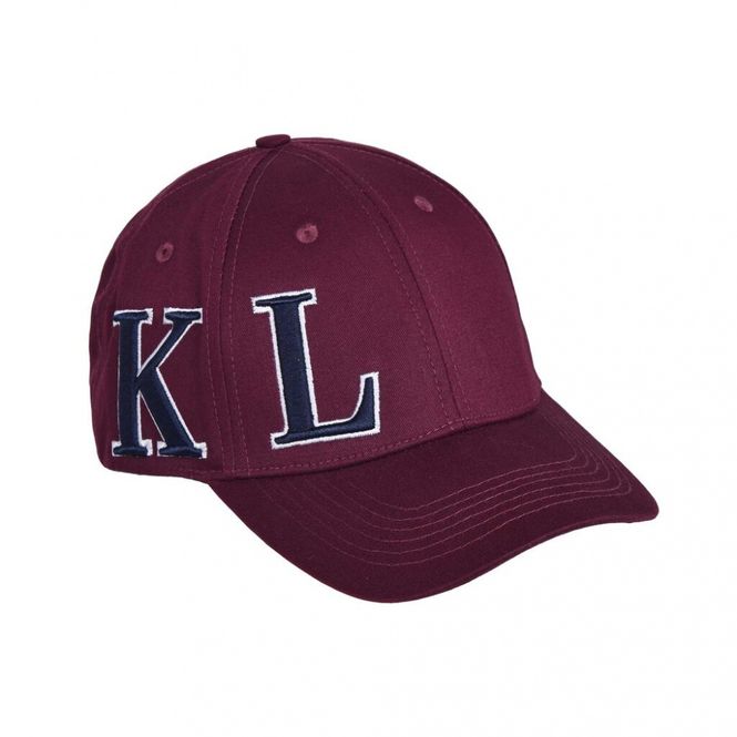 Hovedbilde Kingsland Argus Unisex Caps