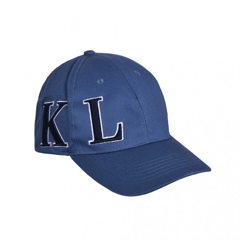 Kingsland Argus Unisex Caps
