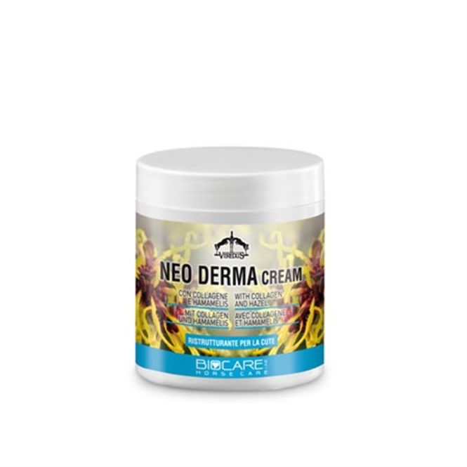 Hovedbilde Veredus Neo Derma Cream 250 ml