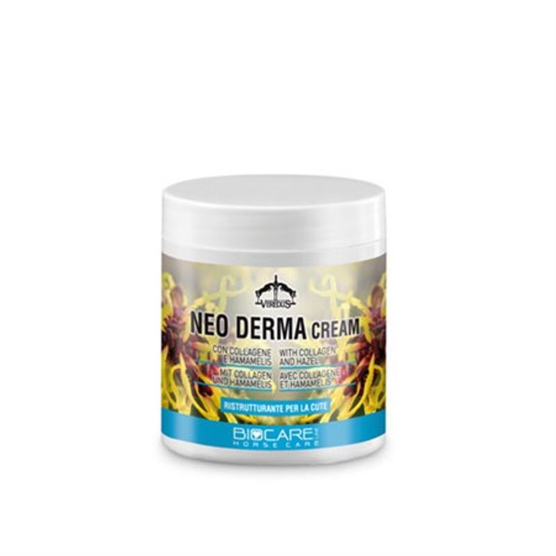 Veredus Neo Derma Cream 250 ml