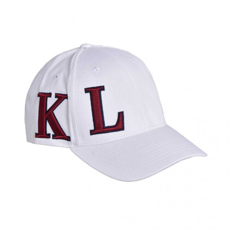 Kingsland Argus Unisex Caps