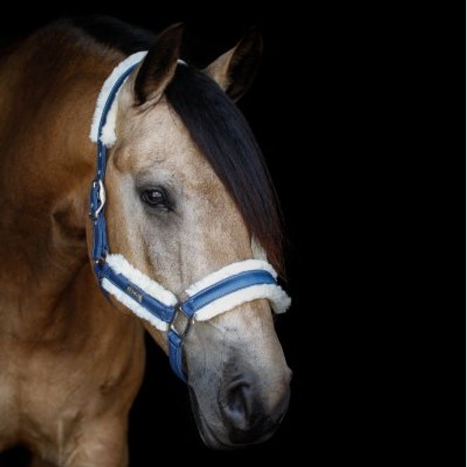 Hovedbilde SD Design,Gem Collection Sapphire Grime