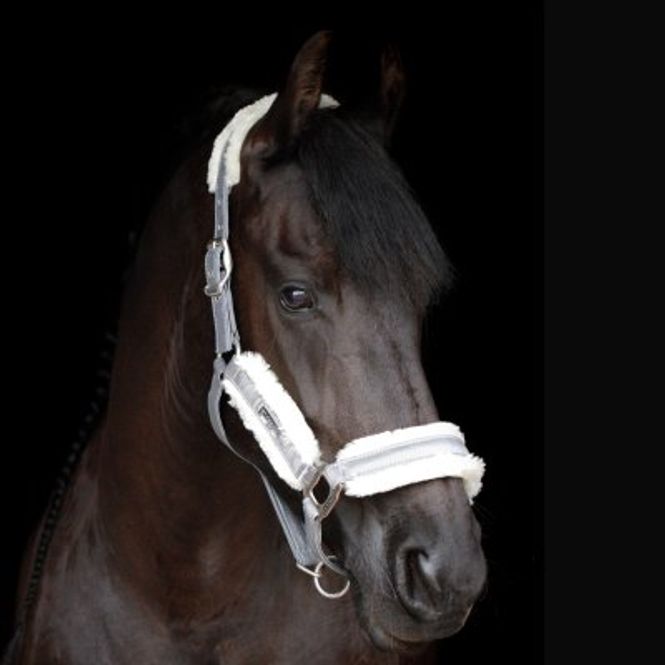 Hovedbilde SD Design,Gem Collection Silver Grime