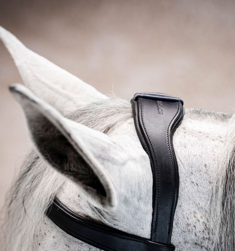  Horseware Rambo Micklem Multibridle