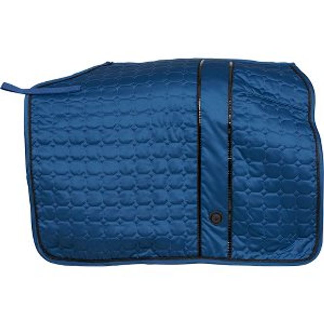 Hovedbilde Catago Attitude Exercise Sheet