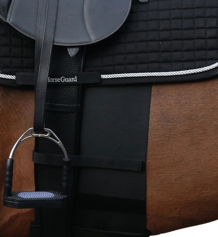 Horse Guard ,Horse Sensitive Bandasje
