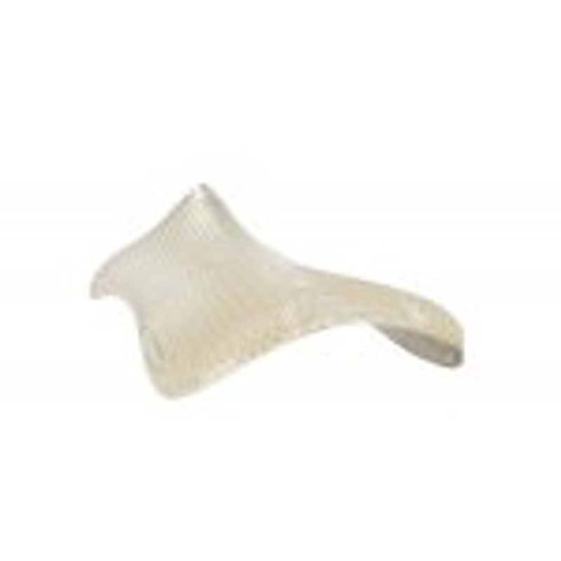 Acavallo Gelpad Rear Riser