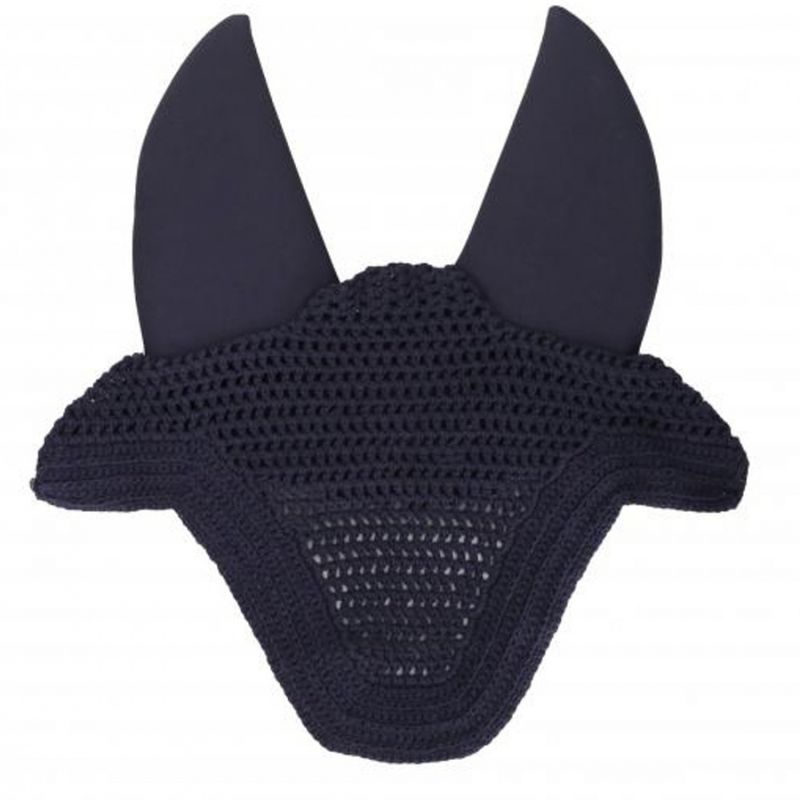 Kentucky Wellington Soundless Ørehette