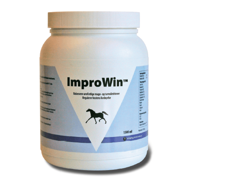 Improwin 