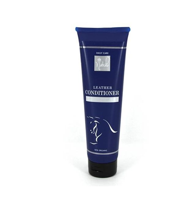Hovedbilde Nathalie Leather Conditioner, 250 ml