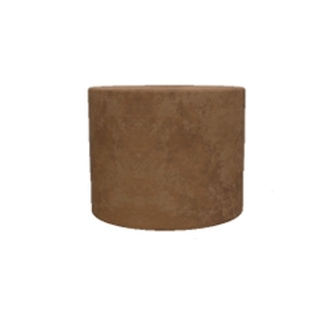 Hovedbilde Bizzy Bites Refill