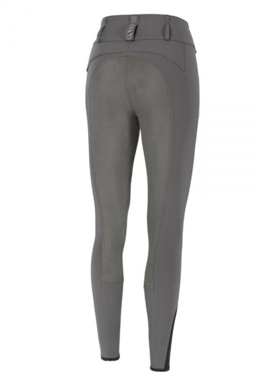 Pikeur Candela Helskinn Ridebukse