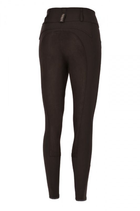 Pikeur Candela Helskinn Ridebukse