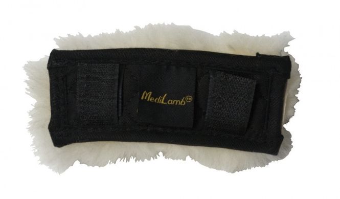 Hovedbilde Pusebeskytter til Pullback neserem