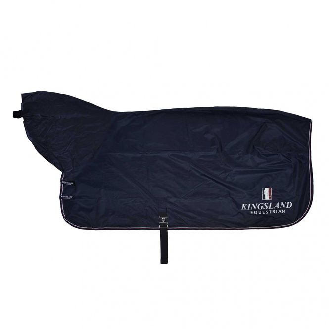 Hovedbilde Kingsland Vasil WP Rain Sheet