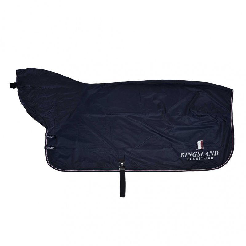 Kingsland Vasil WP Rain Sheet