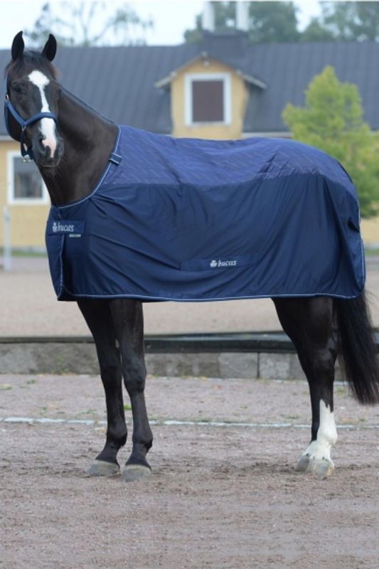 Bucas Recuptex Therapy Dekken