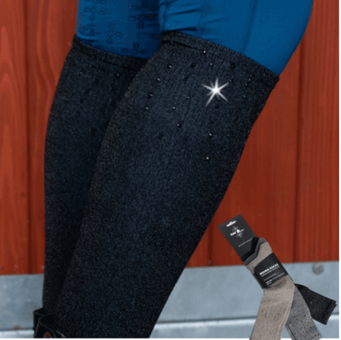 Hovedbilde Fair Play, Lumini Sokker 3 Pack