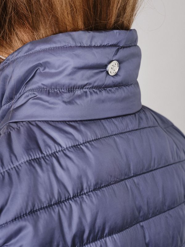 PS Of Sweden, Verbier Padded Jacket