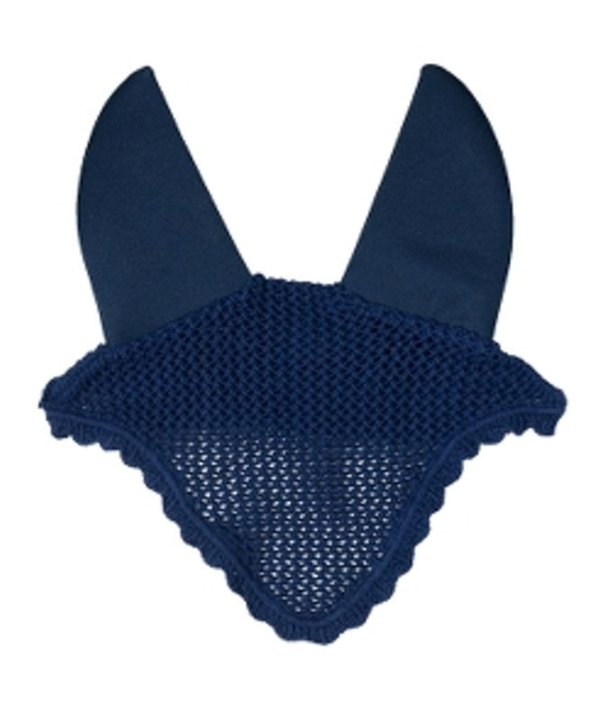 Kentucky Soundless Ørehette