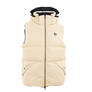Hovedbilde C2Equestrian Ventura Bodywarmer