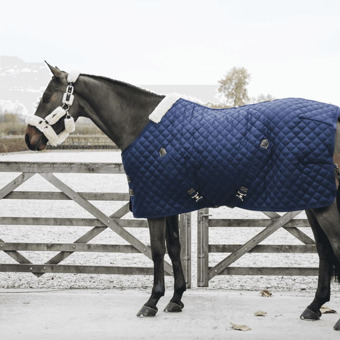 Hovedbilde Kentucky Stable Rug, 200 Gram