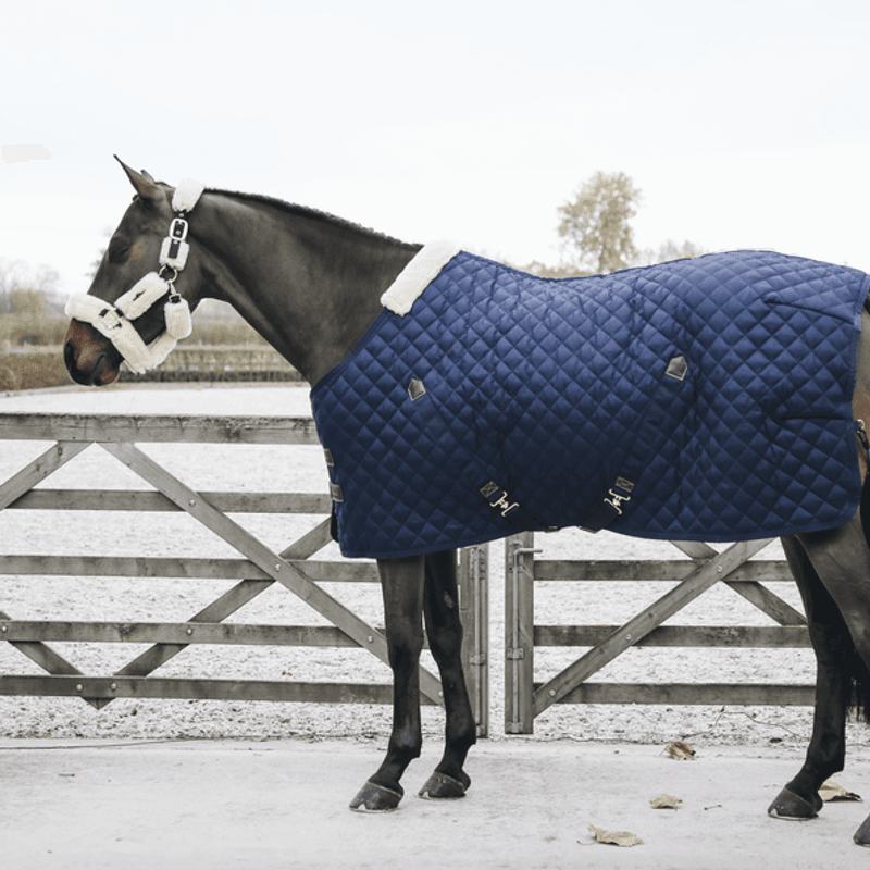 Kentucky Stable Rug, 200 Gram