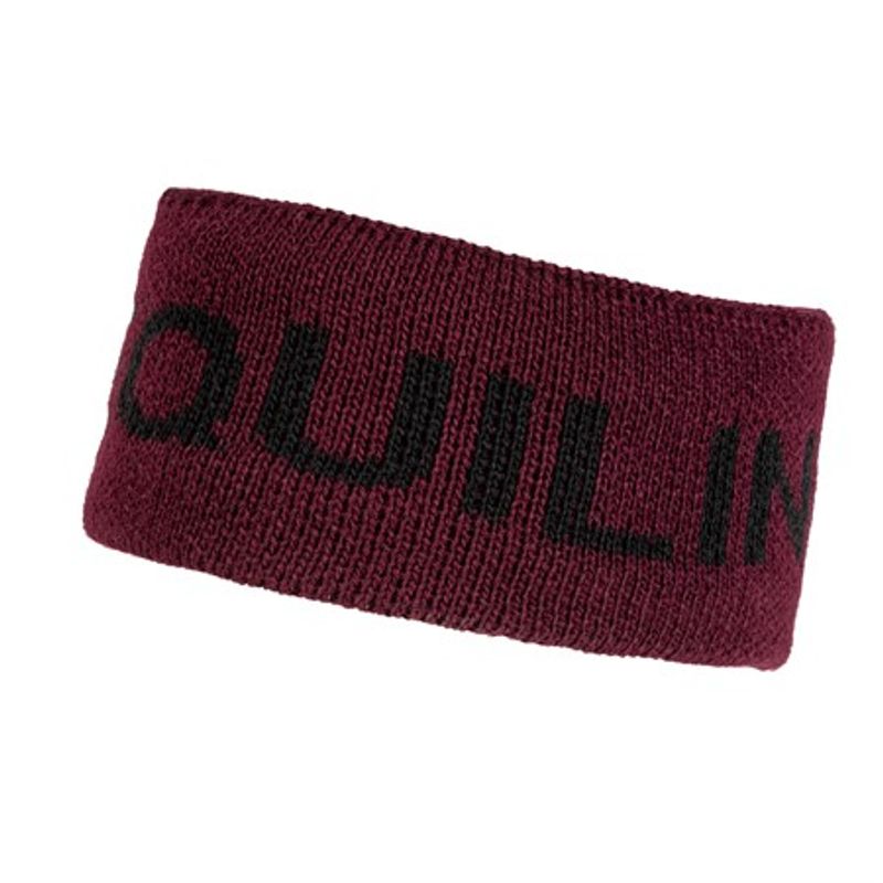 Equiline Clafic Pannebånd