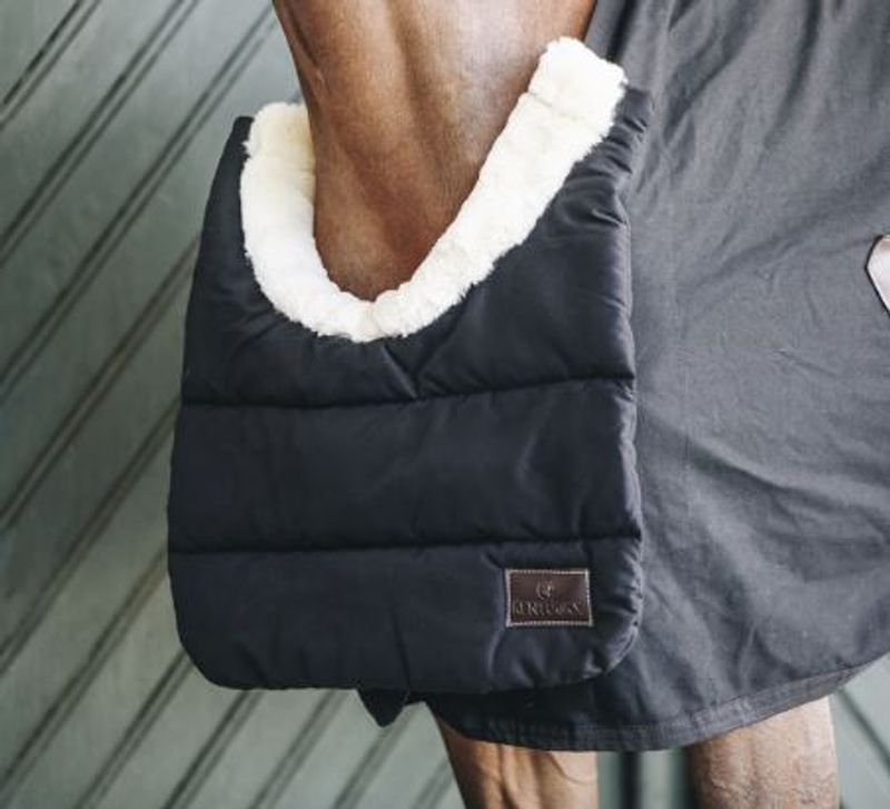 Kentucky Horse BIB Winter