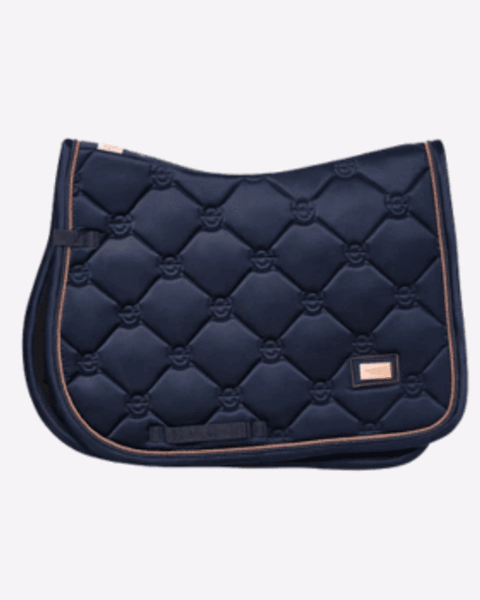 Hovedbilde Equestrian Stockholm, Lagoon Blush Shabrak