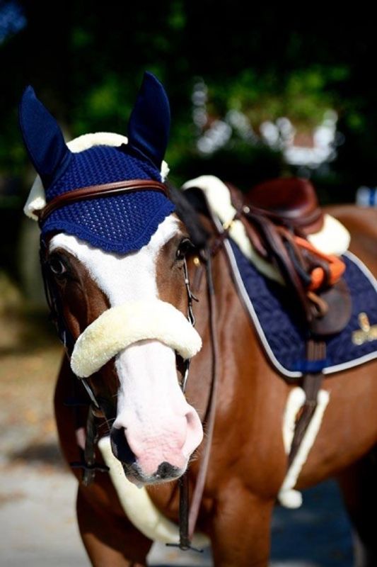 Kentucky Soundless Ørehette