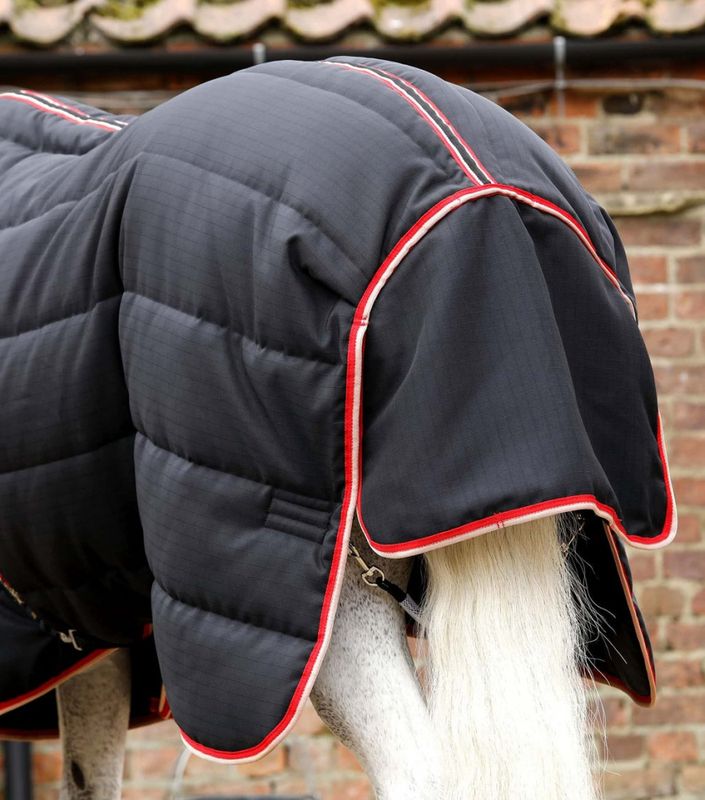 Premier Equine, Stable Buster 450 Gram