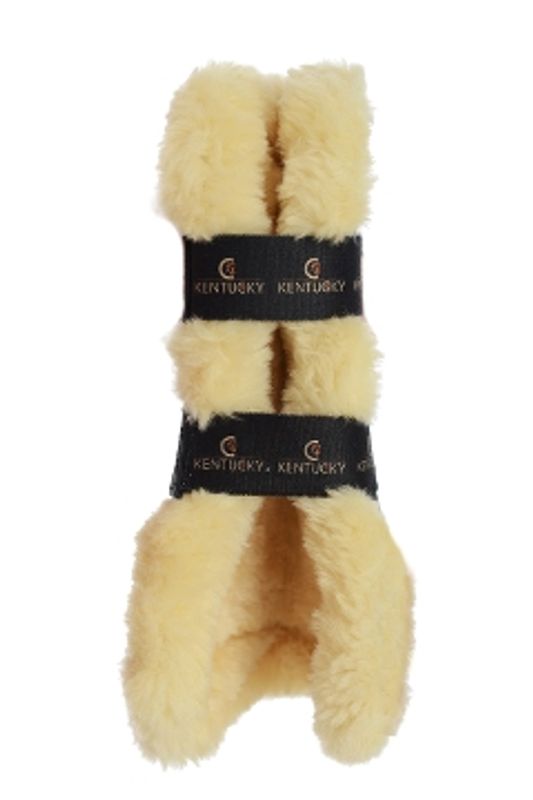 Kentucky Tendon Boot Elastic