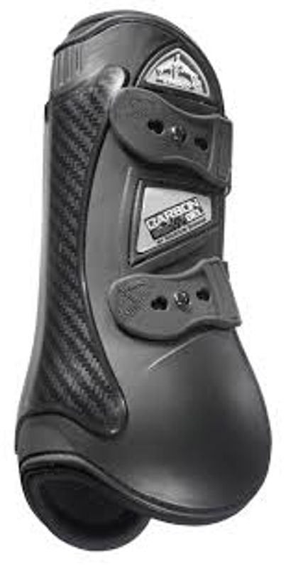 Veredus Carbon Gel Vento Fram