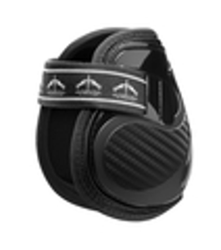 Veredus Pro Jump Vento