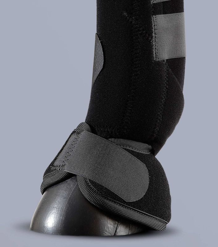 Premier Equine, Air Tech Combo Boots