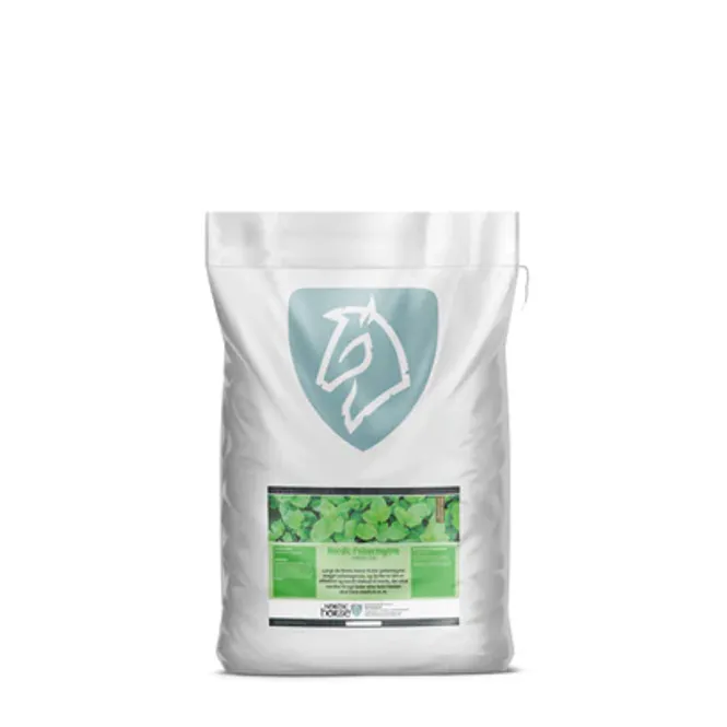 Hovedbilde Nordic Peppermynte 1 Kg
