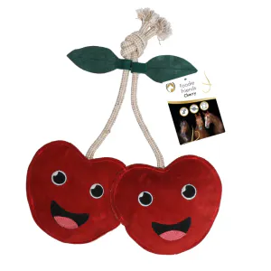 Hovedbilde Excellent Horse Foodie Friends Cherry, ...