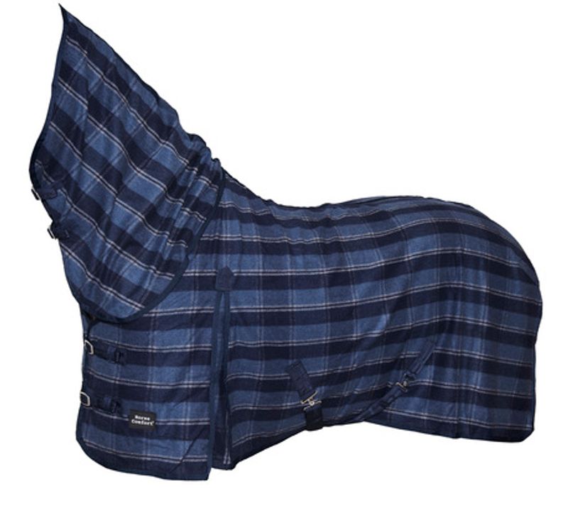 Wahlsten Gozal Ulldekken, Navy