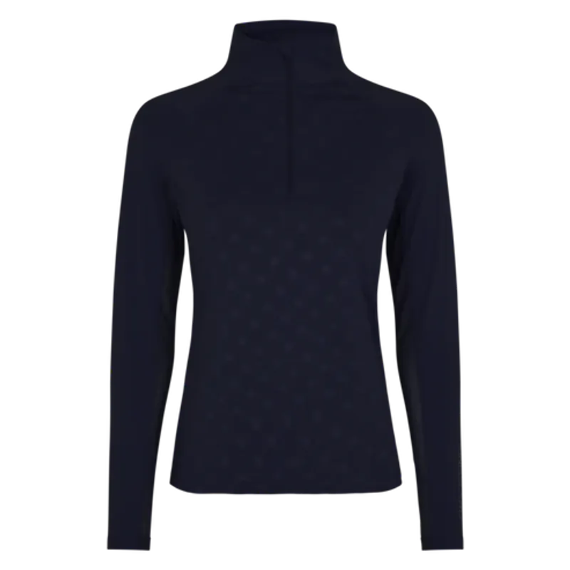 Kingsland Havanna Women's Breathable Uv Skirt