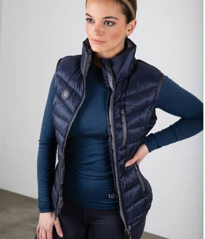Uhip 365 Vest