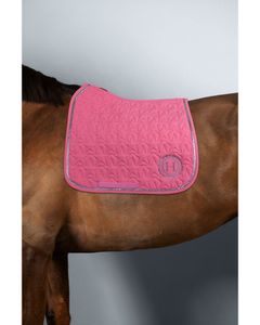 Hovedbilde Harcour Cerrito, Pink Shabrak