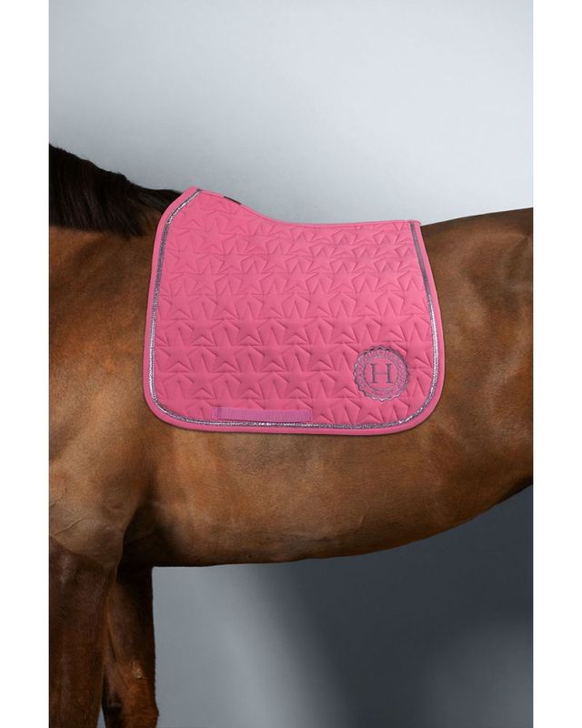 Harcour Cerrito, Pink Shabrak