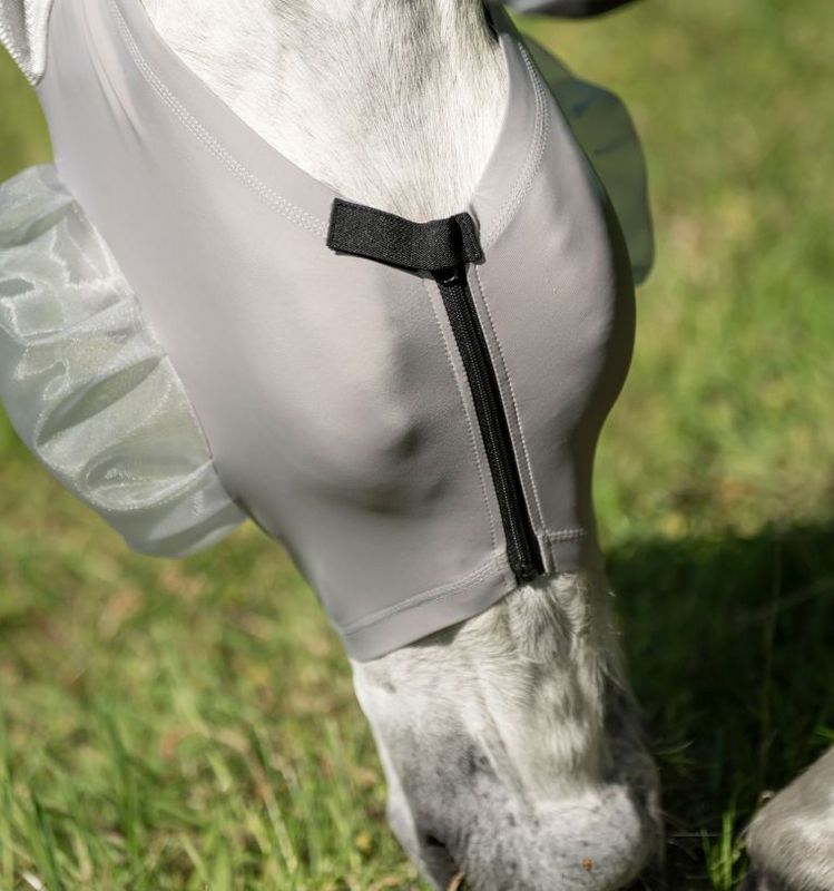 Horseware Defence Flymask 