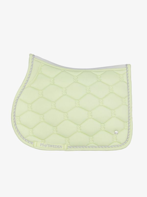 PS Of Sweden, Classic Seed Green Shabrak