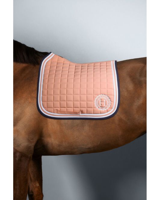 Hovedbilde Harcour Soft Aprikos Shabrak