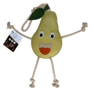 Hovedbilde Hesteleke 