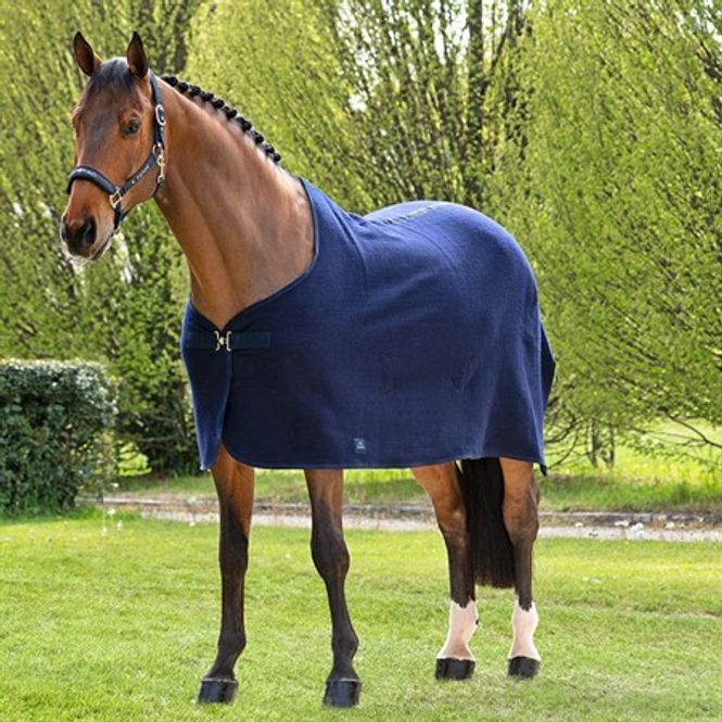 Hovedbilde Equiline Wool Rug