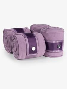 Bilde av PS Of Sweden, Polos Purple Grape