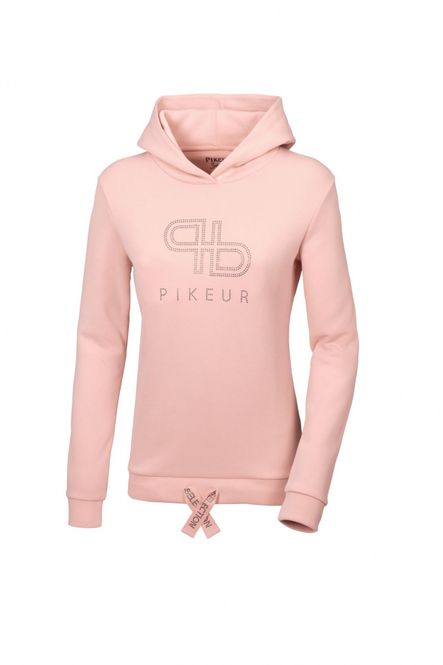 Hovedbilde Pikeur Sanne Hoody